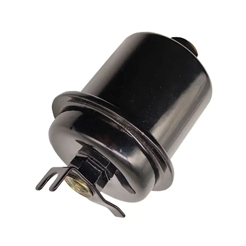 Fuel Filter Parts for Honda